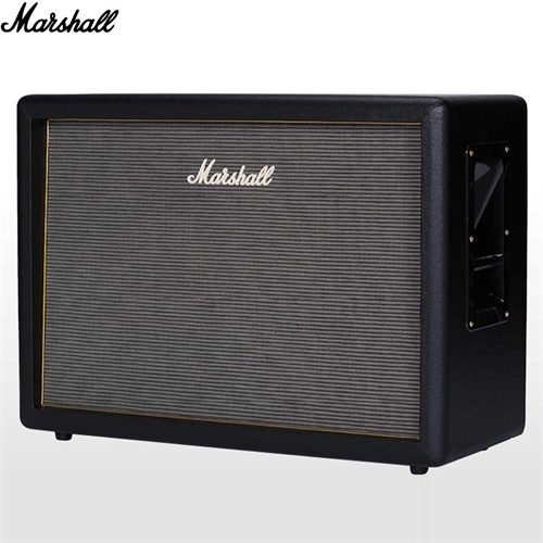 Ampli Guitar Marshall Origin 212 2